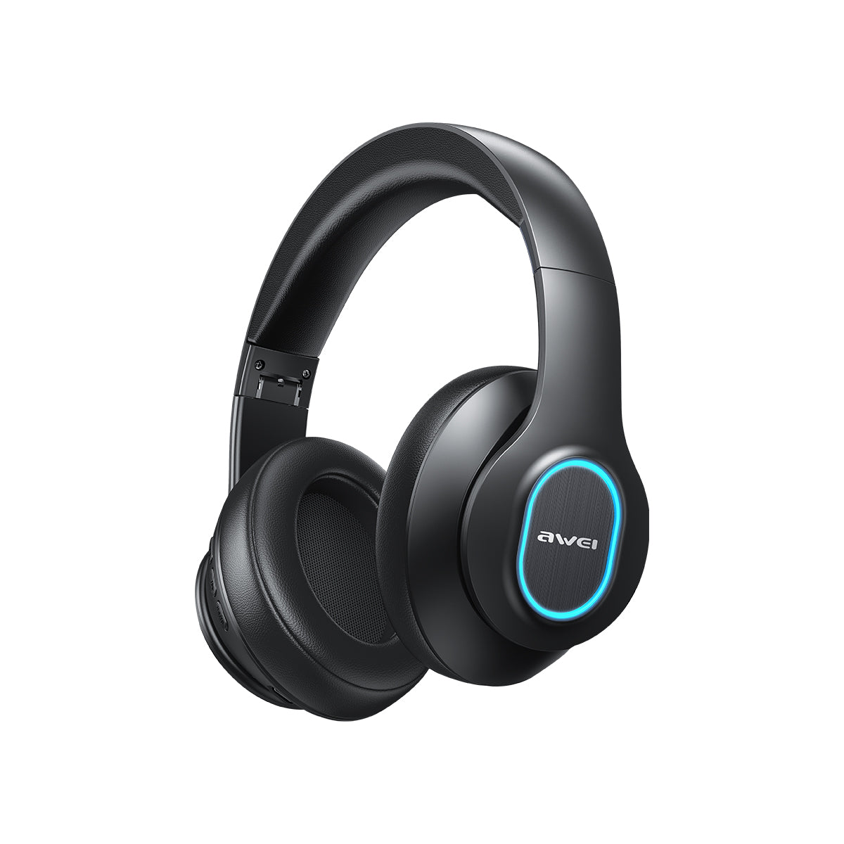 AWEI A100BL Bluetooth Headset AWEI A100BL Bluetooth Headset